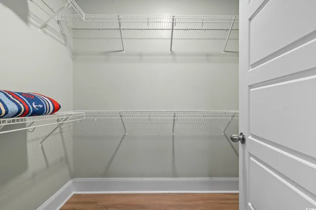 $424,900 | 4363 Bayshore Drive, Little River, SC 29566