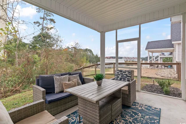 $424,900 | 4363 Bayshore Drive, Little River, SC 29566
