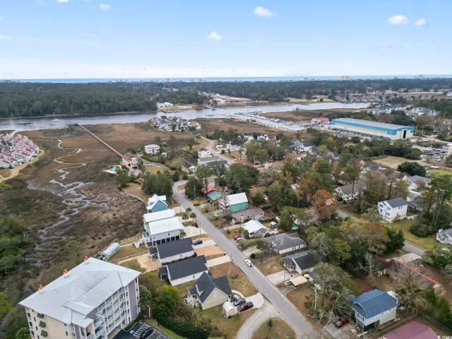 $424,900 | 4363 Bayshore Drive, Little River, SC 29566