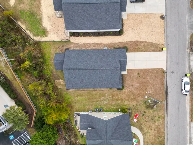 $424,900 | 4363 Bayshore Drive, Little River, SC 29566