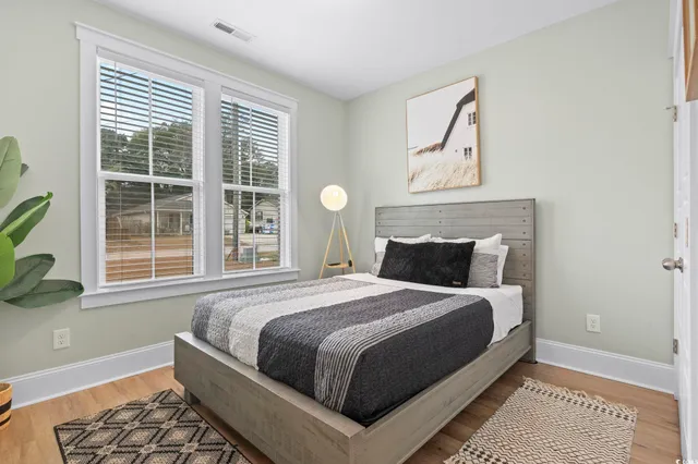 $424,900 | 4363 Bayshore Drive, Little River, SC 29566