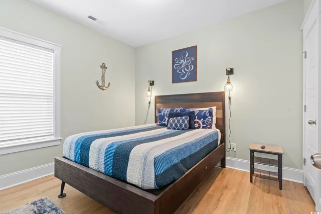 $424,900 | 4363 Bayshore Drive, Little River, SC 29566