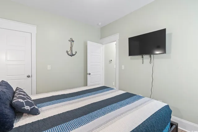 $424,900 | 4363 Bayshore Drive, Little River, SC 29566