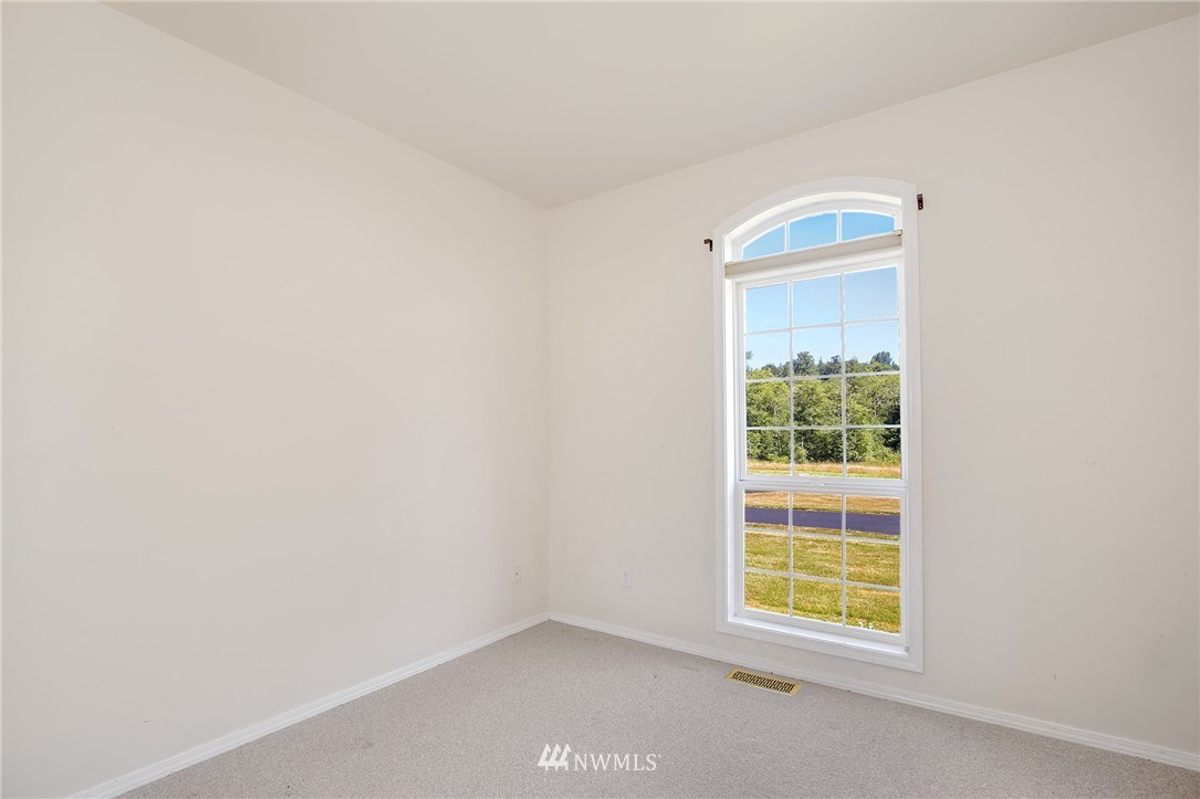 14814 Westwick Road Snohomish, WA 98290 - Photo 11 of 25