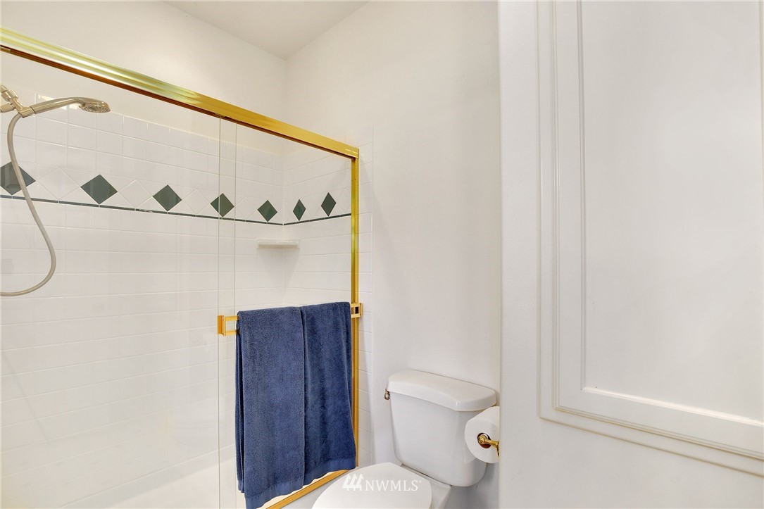 14814 Westwick Road Snohomish, WA 98290 - Photo 12 of 25