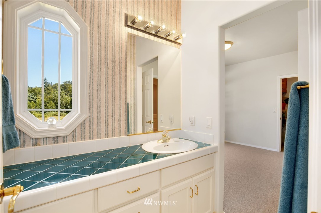 14814 Westwick Road Snohomish, WA 98290 - Photo 13 of 25