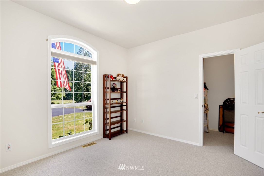 14814 Westwick Road Snohomish, WA 98290 - Photo 14 of 25