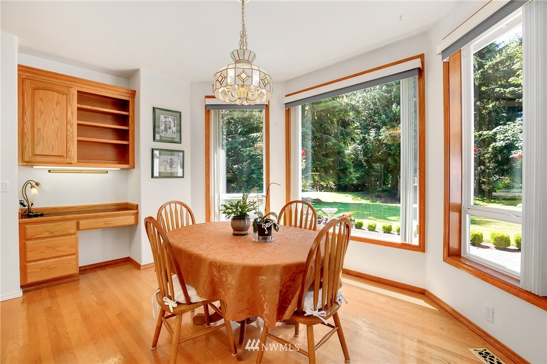 14814 Westwick Road Snohomish, WA 98290 - Photo 16 of 25