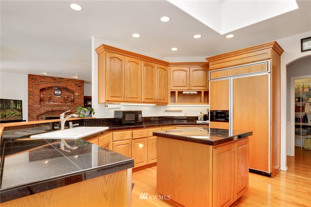 14814 Westwick Road Snohomish, WA 98290 - Photo 17 of 25