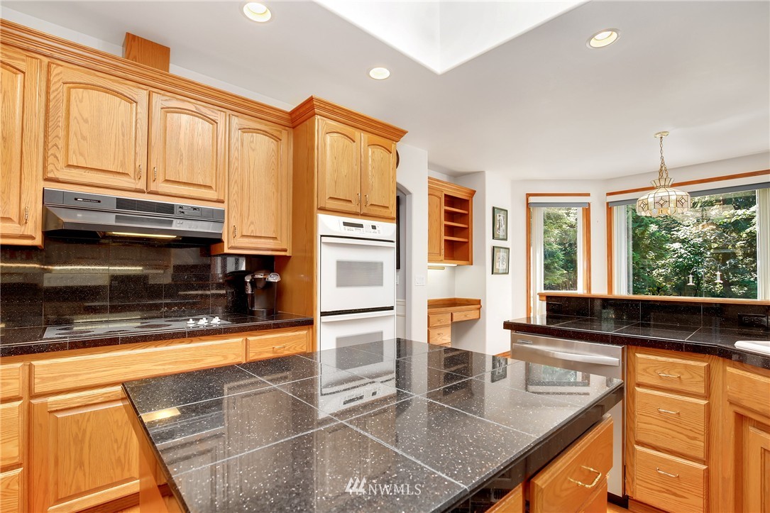 14814 Westwick Road Snohomish, WA 98290 - Photo 18 of 25