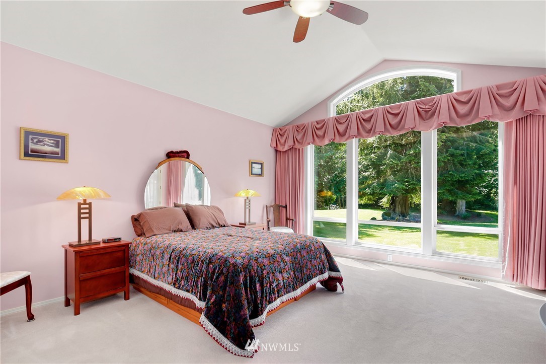 14814 Westwick Road Snohomish, WA 98290 - Photo 22 of 25