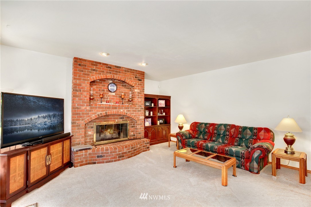 14814 Westwick Road Snohomish, WA 98290 - Photo 6 of 25