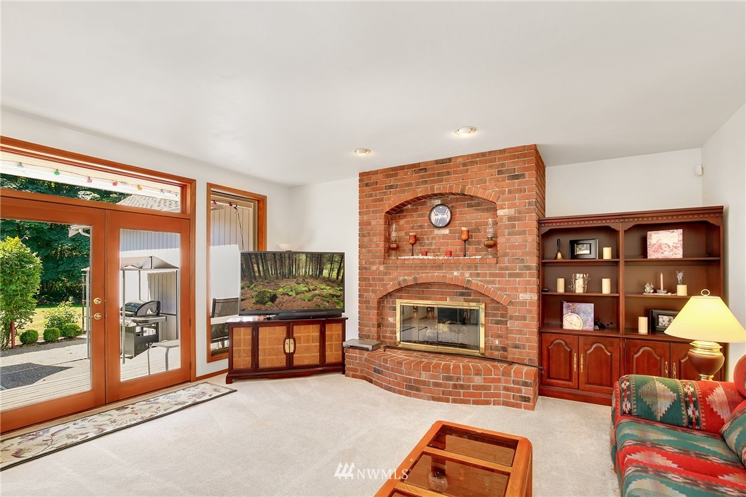 14814 Westwick Road Snohomish, WA 98290 - Photo 7 of 25