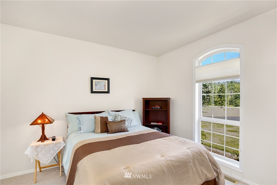 14814 Westwick Road Snohomish, WA 98290 - Photo 8 of 25