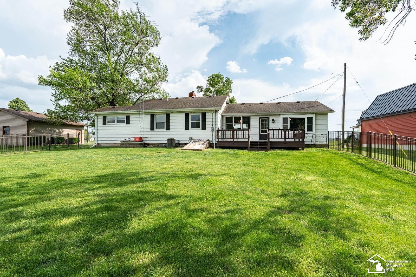 5248 South Custer Road Monroe, MI 48161 - Photo 32 of 33