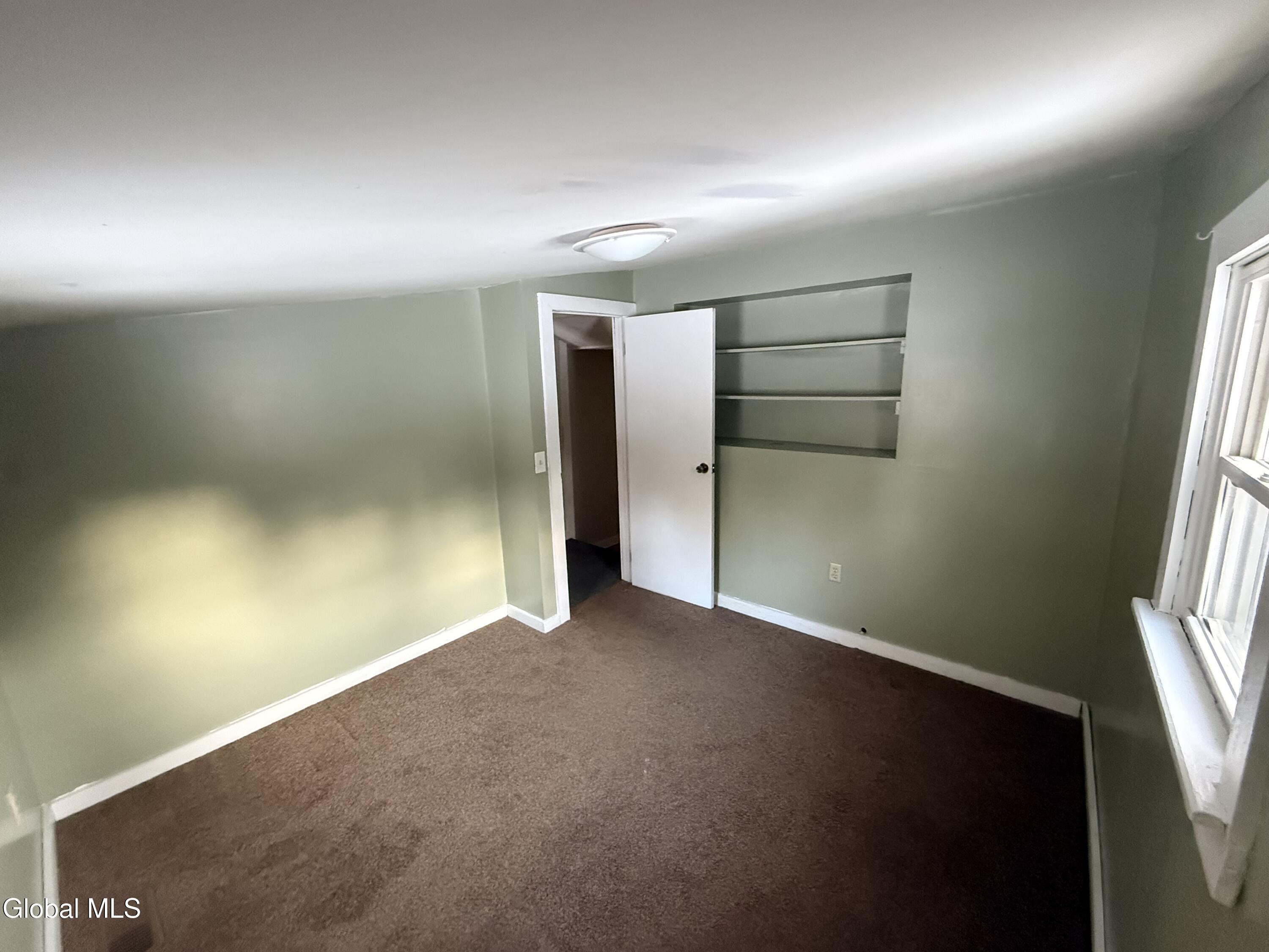 277 Hadlock Pond Road Fort Ann, NY 12827 - Photo 28 of 56 Bedroom 3