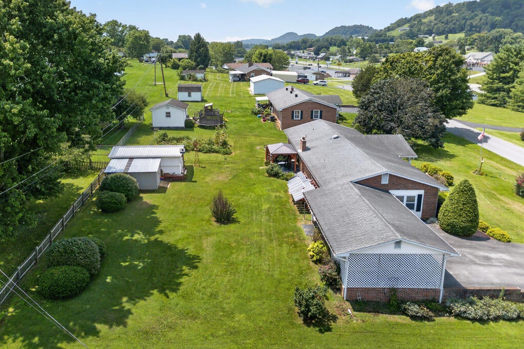 77 Rte 1046 Lebanon, VA 24266 - Photo 125 of 132 Gallery Image 125