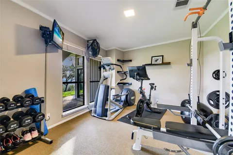 $4,950,000 | 2200 Cerca Viejo Way, Austin, TX 78746