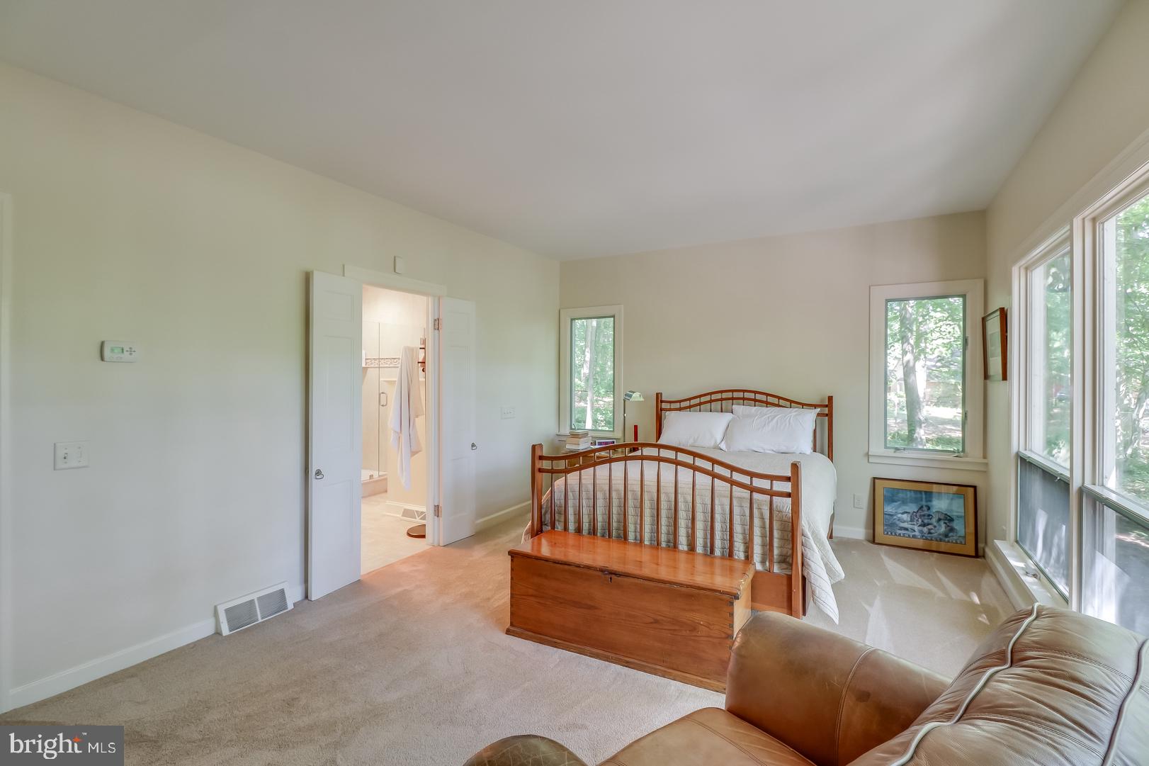 120 Cooper Road Dover, DE 19901 - Photo 22 of 34 Master Bedroom