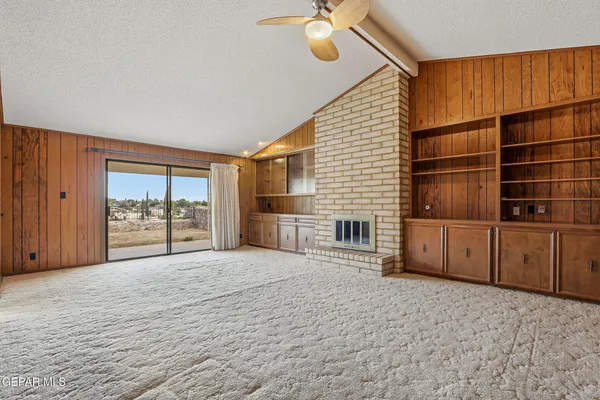 $285,000 | 648 Tepic Drive, El Paso, TX 79912