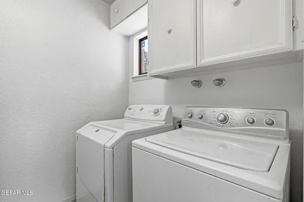 $285,000 | 648 Tepic Drive, El Paso, TX 79912