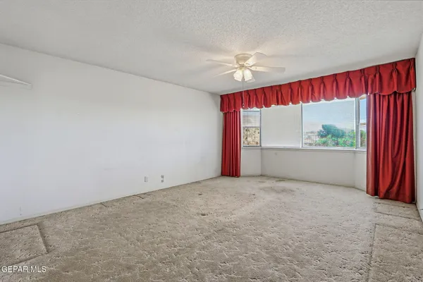 $285,000 | 648 Tepic Drive, El Paso, TX 79912