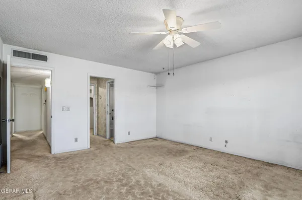 $285,000 | 648 Tepic Drive, El Paso, TX 79912