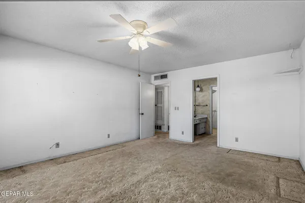 $285,000 | 648 Tepic Drive, El Paso, TX 79912