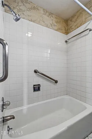 $285,000 | 648 Tepic Drive, El Paso, TX 79912