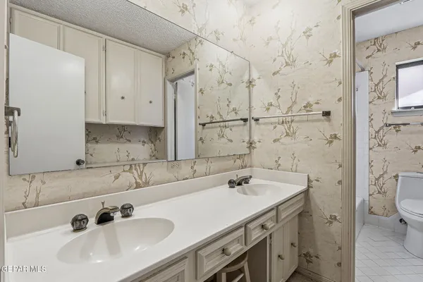 $285,000 | 648 Tepic Drive, El Paso, TX 79912