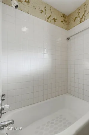 $285,000 | 648 Tepic Drive, El Paso, TX 79912