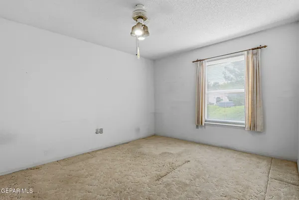 $285,000 | 648 Tepic Drive, El Paso, TX 79912