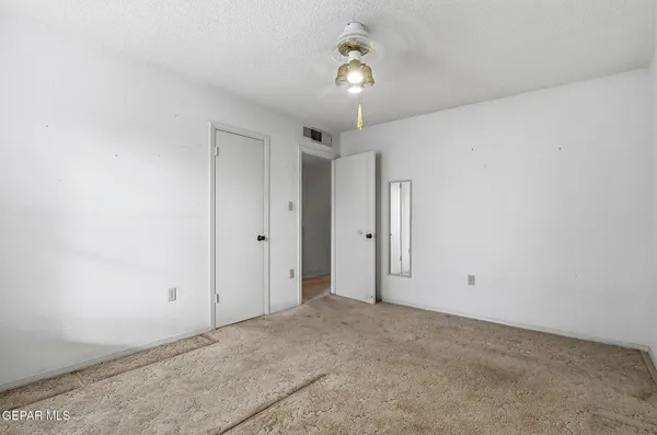 $285,000 | 648 Tepic Drive, El Paso, TX 79912