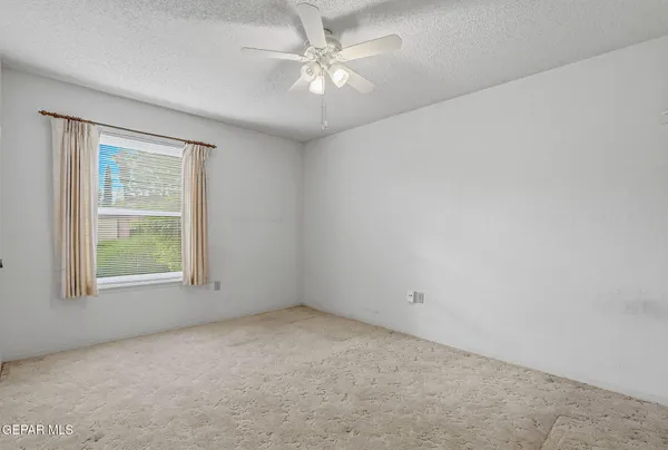 $285,000 | 648 Tepic Drive, El Paso, TX 79912