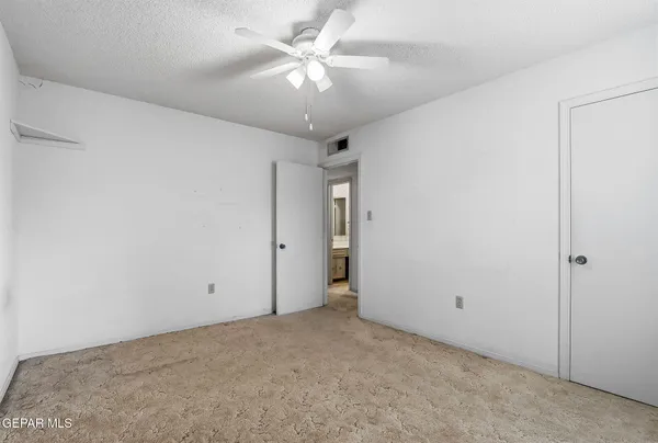 $285,000 | 648 Tepic Drive, El Paso, TX 79912