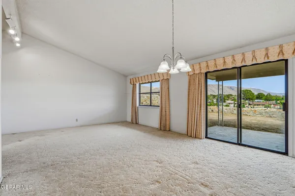 $285,000 | 648 Tepic Drive, El Paso, TX 79912