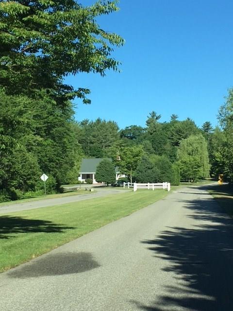 0 Rabbit Run Wells, ME 04090 - Photo 3 of 26 Photo