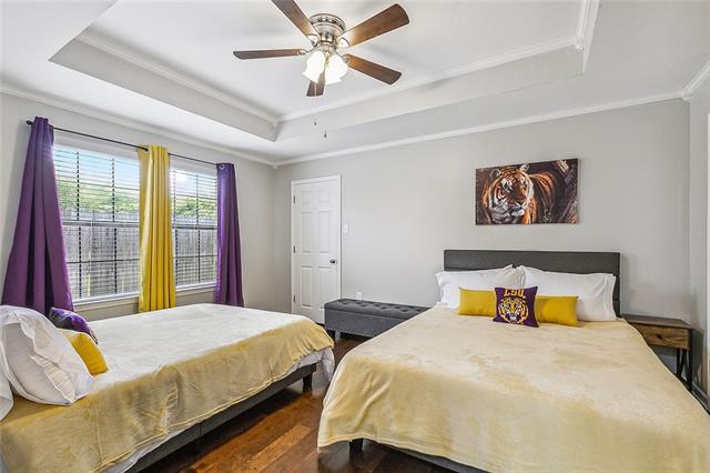 759 Fountain View Drive Baton Rouge, LA 70820 - Photo 15 of 23