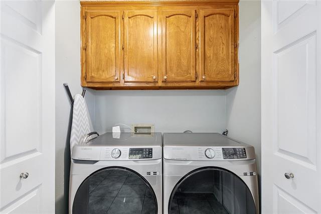 759 Fountain View Drive Baton Rouge, LA 70820 - Photo 17 of 23