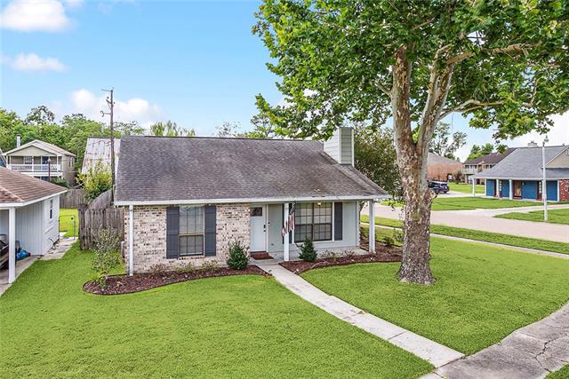 759 Fountain View Drive Baton Rouge, LA 70820 - Photo 18 of 23