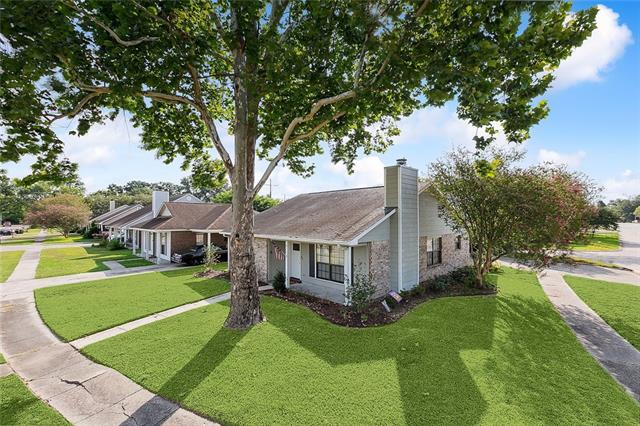 759 Fountain View Drive Baton Rouge, LA 70820 - Photo 19 of 23