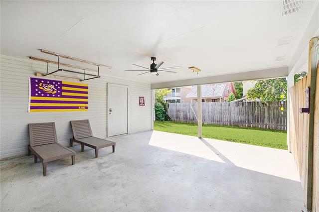 759 Fountain View Drive Baton Rouge, LA 70820 - Photo 20 of 23