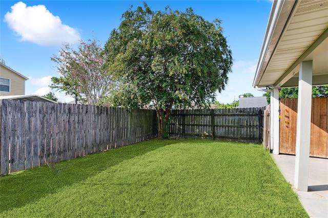 759 Fountain View Drive Baton Rouge, LA 70820 - Photo 21 of 23