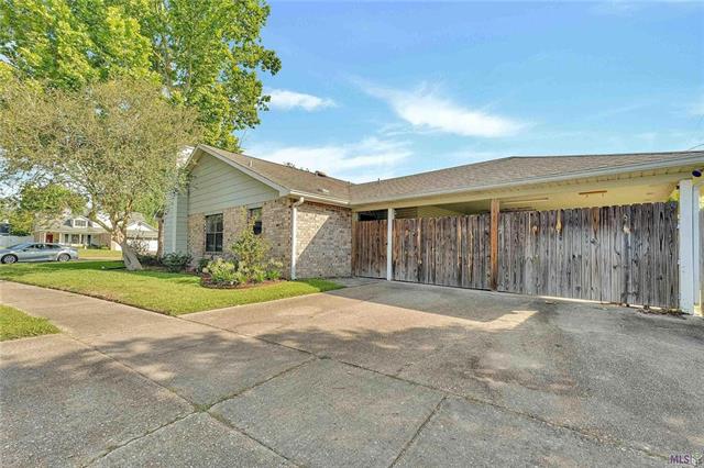 759 Fountain View Drive Baton Rouge, LA 70820 - Photo 23 of 23