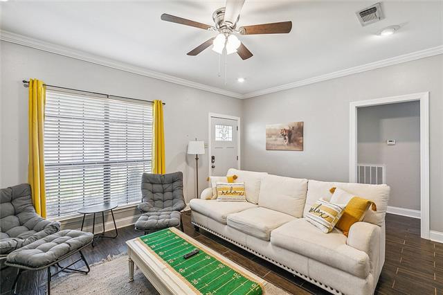 759 Fountain View Drive Baton Rouge, LA 70820 - Photo 5 of 23