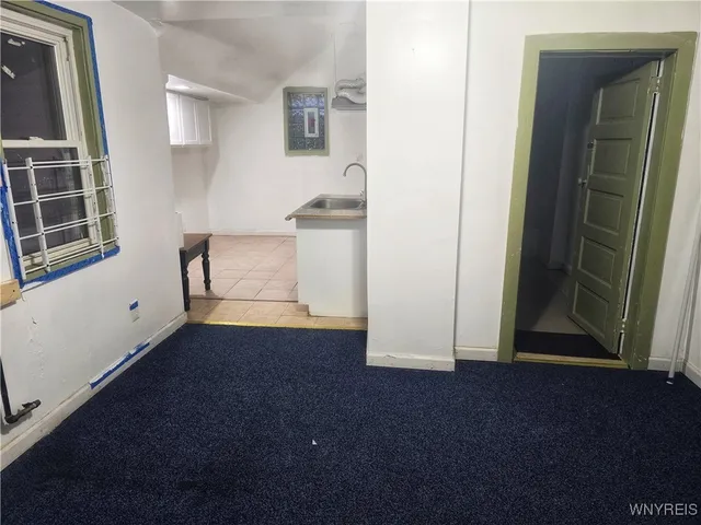 $1,000 | 38 Sobieski Street, Buffalo, NY 14212