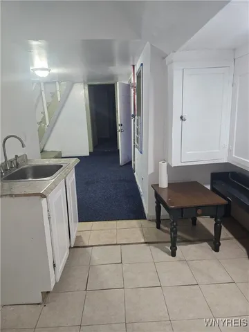 $1,000 | 38 Sobieski Street, Buffalo, NY 14212