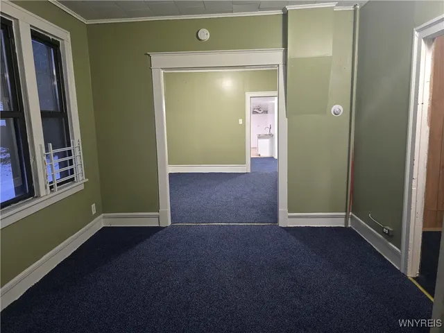 $1,000 | 38 Sobieski Street, Buffalo, NY 14212