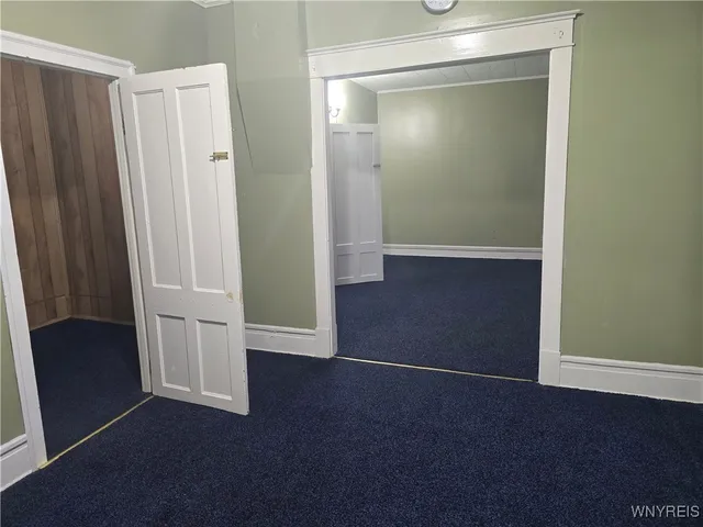 $1,000 | 38 Sobieski Street, Buffalo, NY 14212