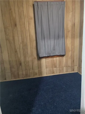 $1,000 | 38 Sobieski Street, Buffalo, NY 14212